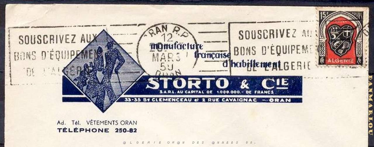 Oran pub enveloppes  (121).jpg